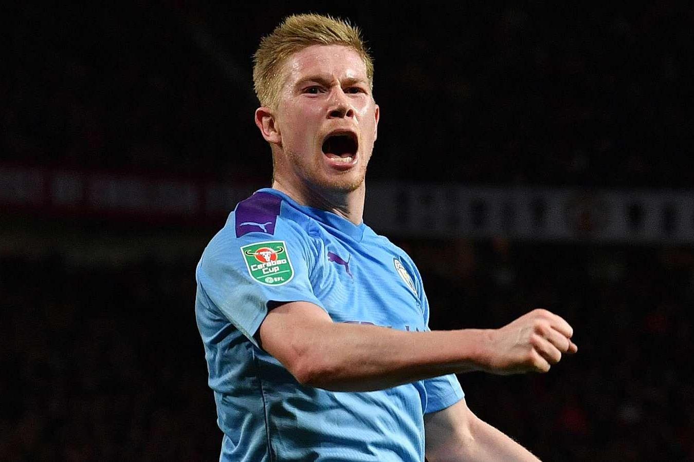 0-1+2-3！五星巴西跌下神坛，安切洛蒂的救赎只剩半年