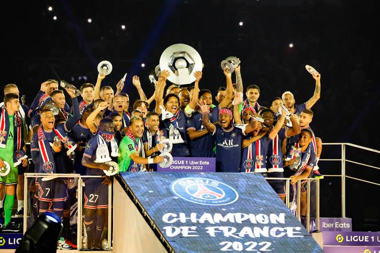 体育彩票公益金支持青少年体育