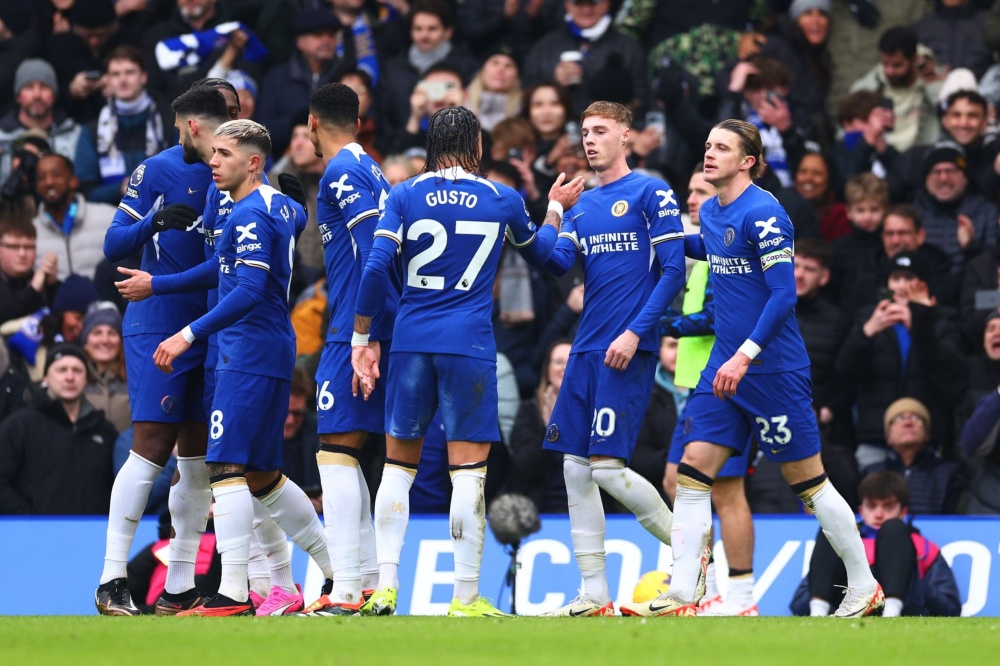 弗洛伦齐：在罗马时我们阵容很强，但对手是能拿100分的尤文