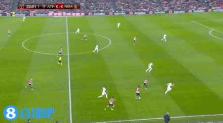 篮球NBA最新MVP排名出炉