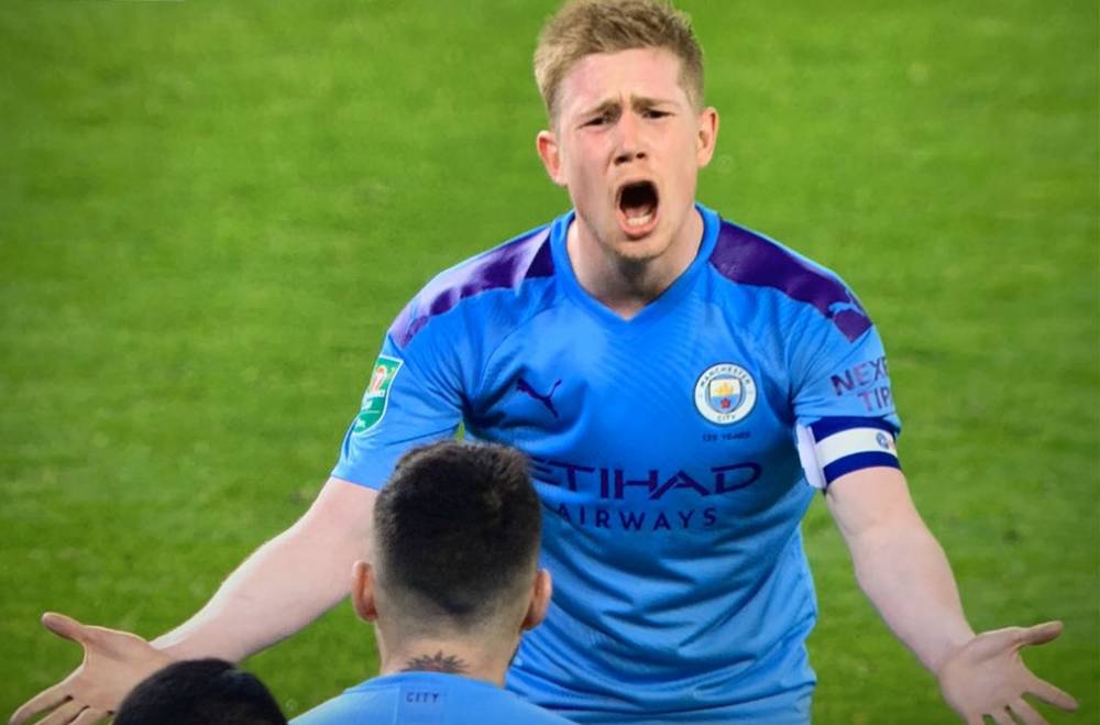 2026年苏超主教练名单公布，李玮锋、大张玉宁等领衔