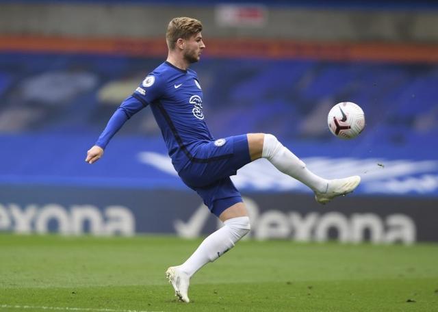 迈阿密国际vs纳什维尔：梅西、布斯克茨、阿尔巴首发出战