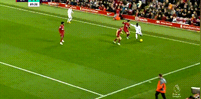 荷兰博彩市场2025年玩家注册量稳定