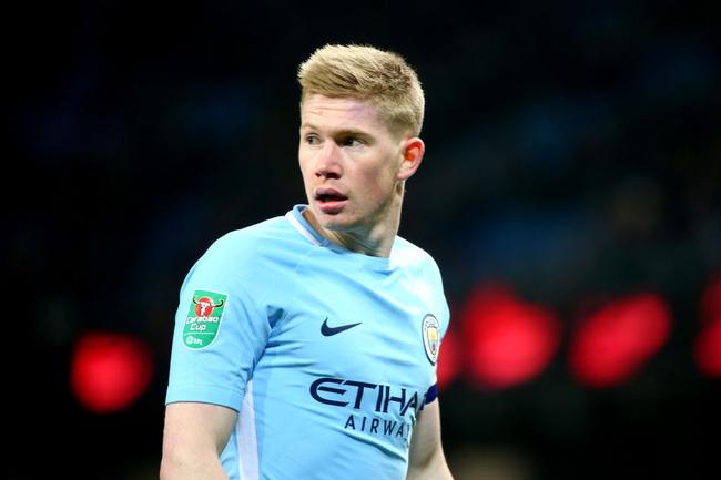 历史第一人！哈登占据快船&火箭队史单场得分纪录