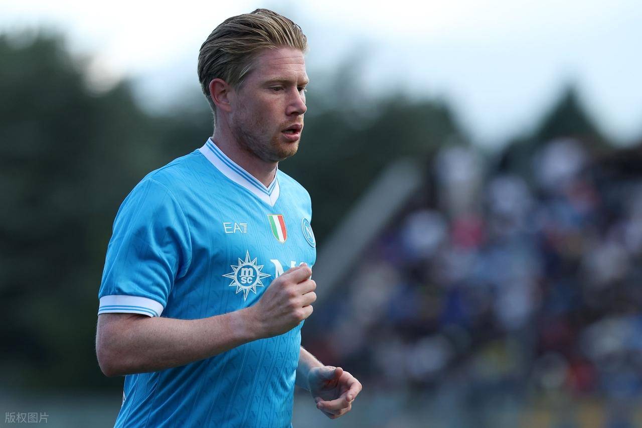 挪威中场托斯比：意大利上半场的表现能够晋级世界杯