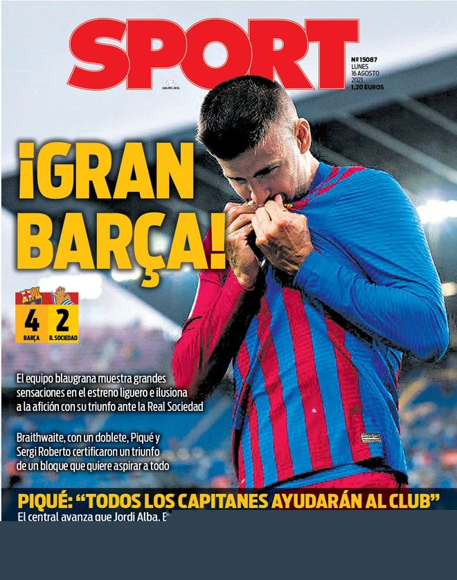 2025年BetMGM整合赌博体验