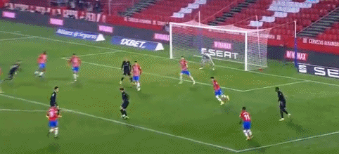 米兰上次德比扑点后夺冠？迈尼昂：我们不能做这种比较