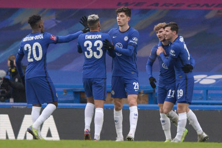 澳大利亚Star Entertainment悉尼赌场整改完成