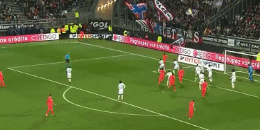 全运会男足U20半决赛对阵：广东vs上海，湖北vs山东