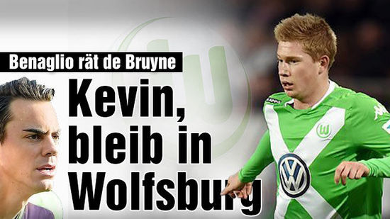 世界杯L组赛程：首轮英格兰vs克罗地亚6月18日4点