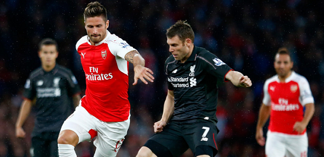 意甲惊现最励志奖金条款！霍伊伦3场造6球，多进1球或助攻一次就多赚15万