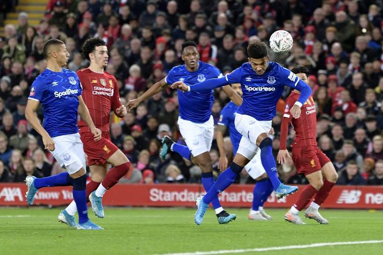 不打了！广东“新王炸”拒绝首战山西队，杜锋藏一手争冠底牌？