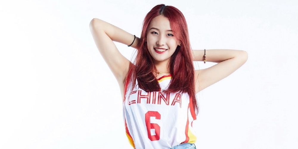 海港夺冠历程：上半程排第4，对BIG4仅取1分；下半程11胜2平2负