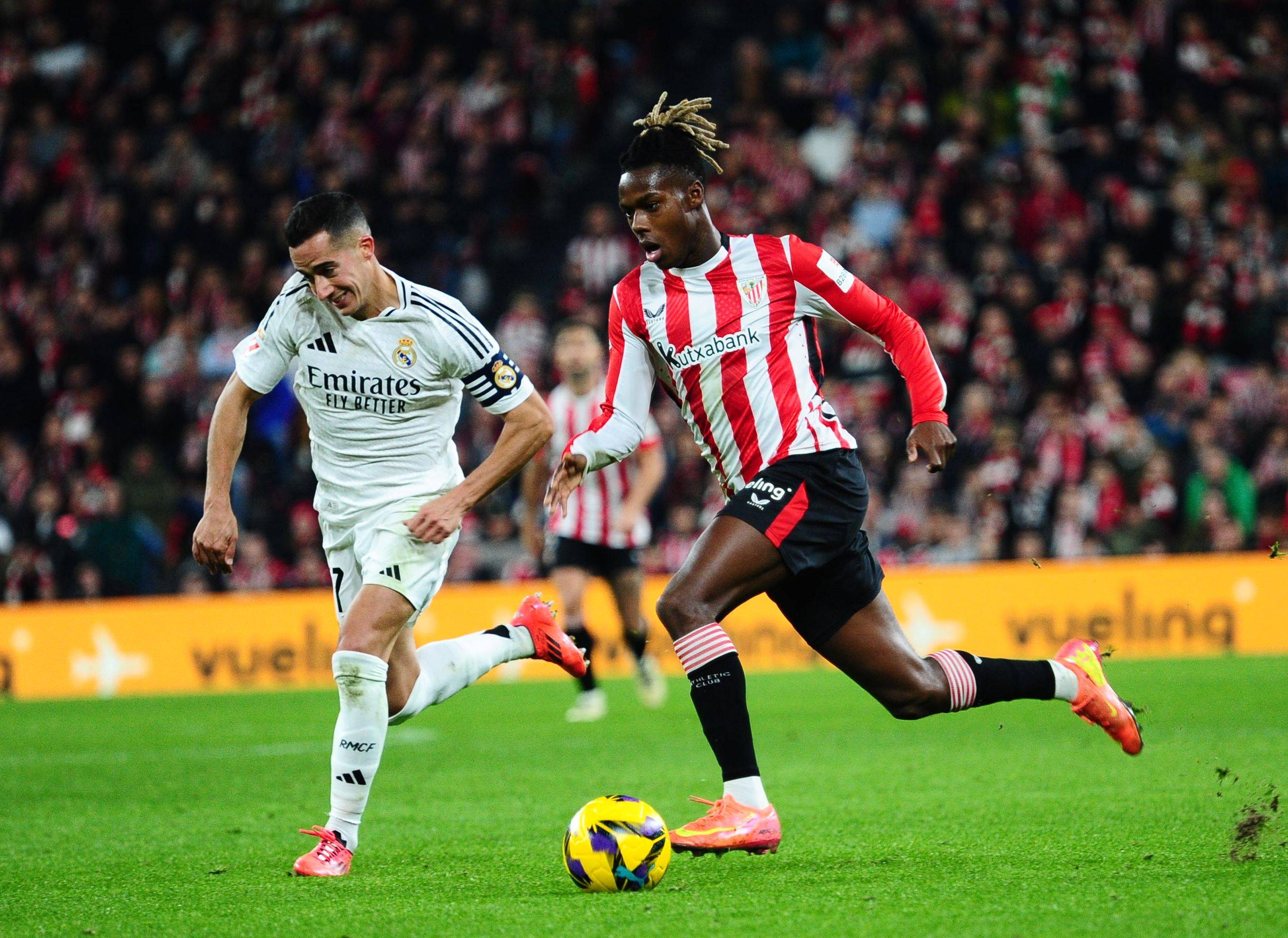 阿森纳3-1大胜拜仁，五档次差距彻底显现，拜仁被打回原形！