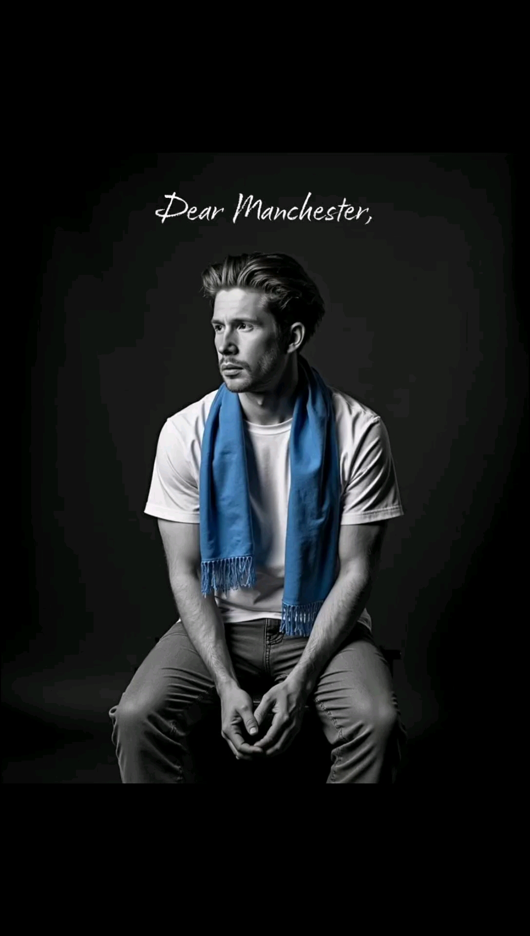 迎来第15次对决，拜仁是阿森纳在欧冠交手次数最多的球队