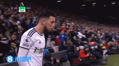 2026年世界杯对阵荷兰队…上田绮世″动力十足″，渡边刚″绝对想赢″