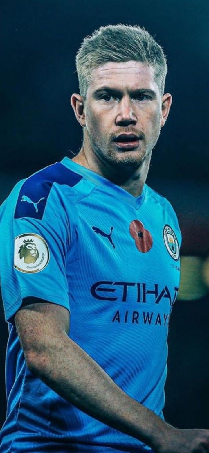 新闻背景：上一轮法甲，摩纳哥客场1-4不敌雷恩。