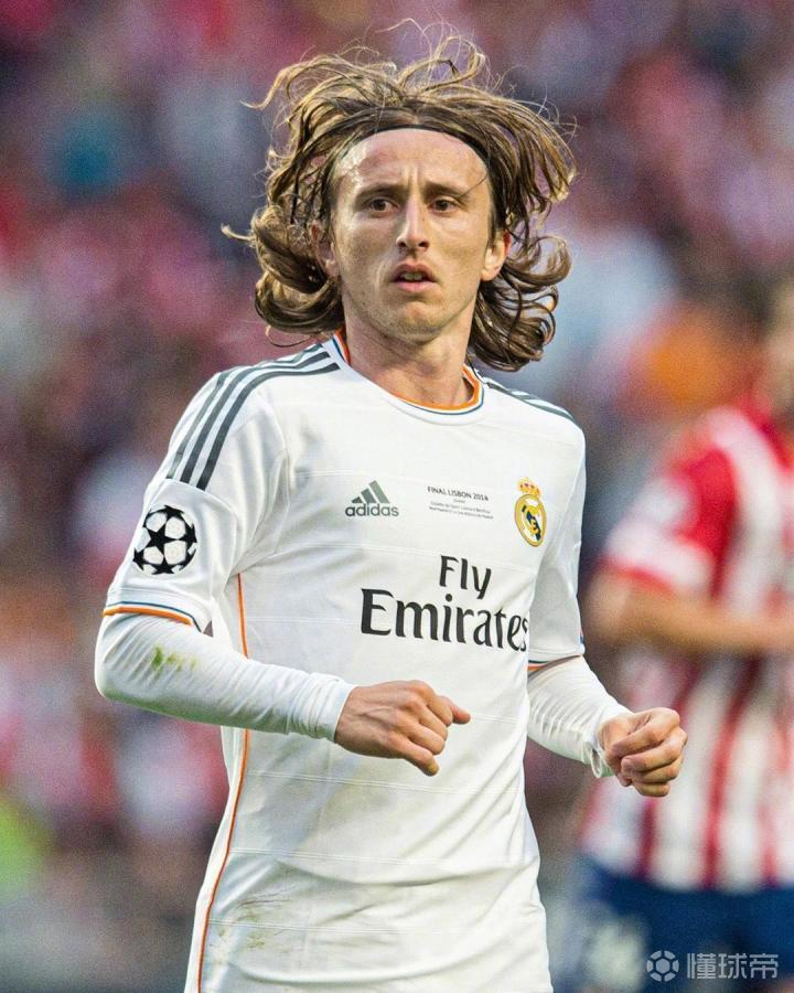 德国队内线强势碾压