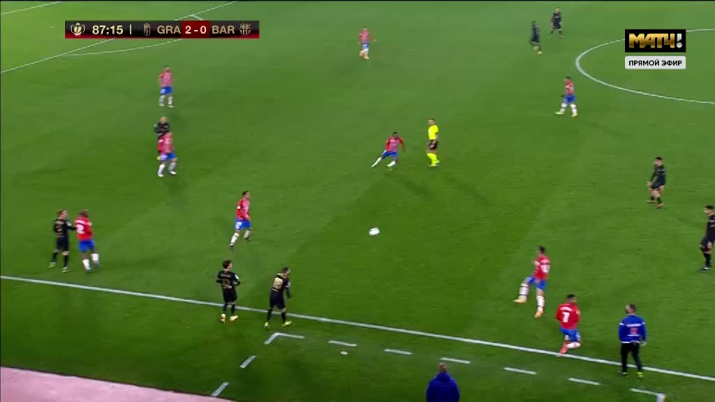 阿莫林：刚去葡体也被人说顶多撑3个月，我不喜欢频繁换球队