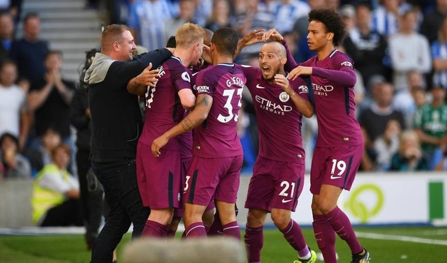 当志愿者在残特奥会：需要时我在你身旁，拼搏时我为你鼓掌