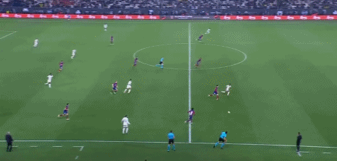 比萨vs克雷莫内塞：夸德拉多、恩佐拉首发，瓦尔迪、米卡伊尔-法耶出战