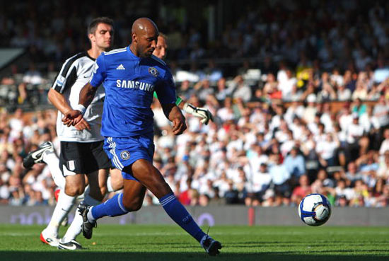 整形医生：C罗可能进行过多次整形手术，他做得非常对