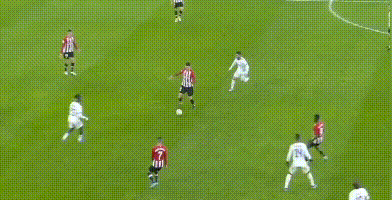 博彩平台现实检查功能强制启用