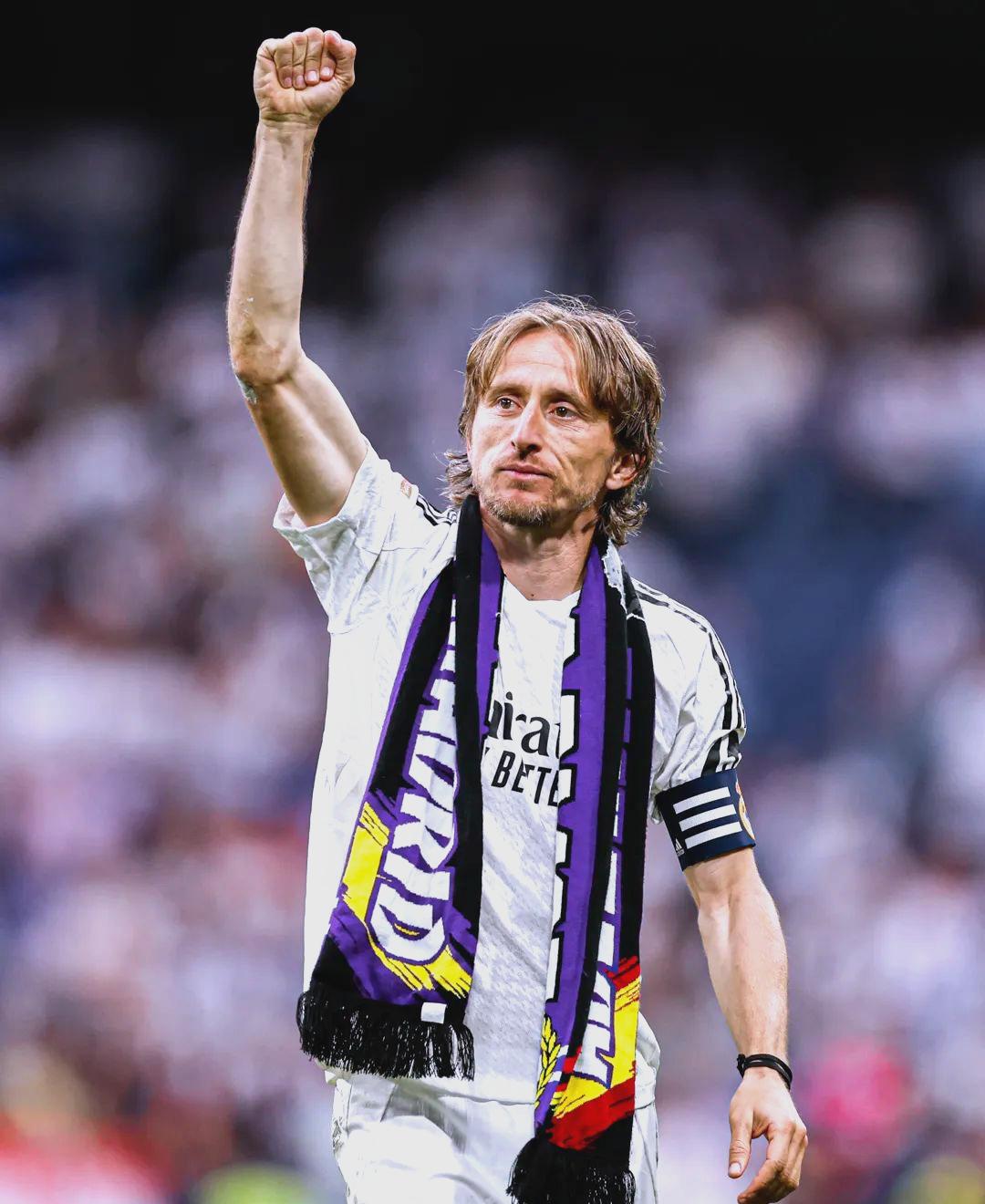 克拉默评多特：虽从拥有三名世界级球员到零，但球队没有垮掉