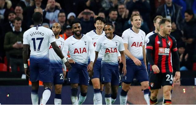 篮球NBA本周最佳教练发布，两队主帅入选