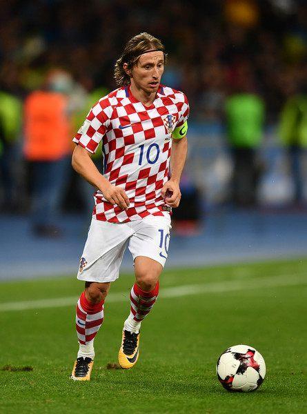 德雷森：会看看是否能够减轻对迪亚斯的处罚，但上诉很少成功