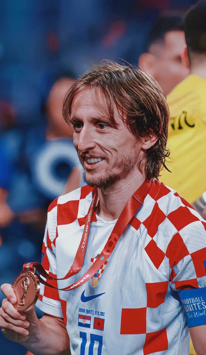 美队替补35秒破门创米兰队史第二快纪录