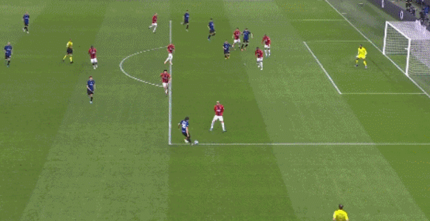 王钰栋：U21、中超、全运会三线作战，年轻天才的高强度挑战