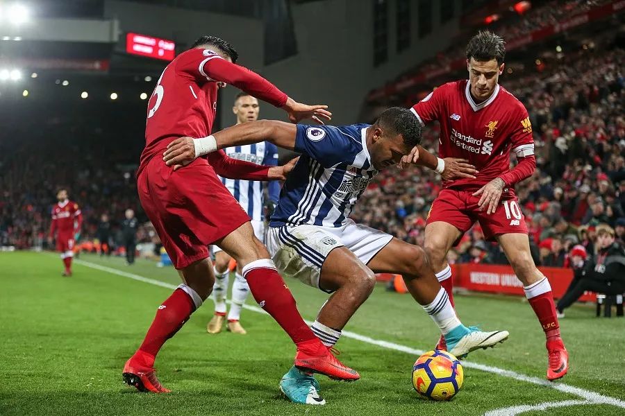 赌场照明系统节能升级