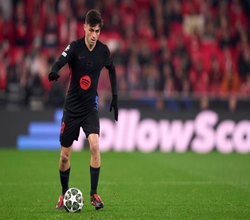 邮报：布拉德利有望出战利兹联，弗林蓬将在本月中旬复出