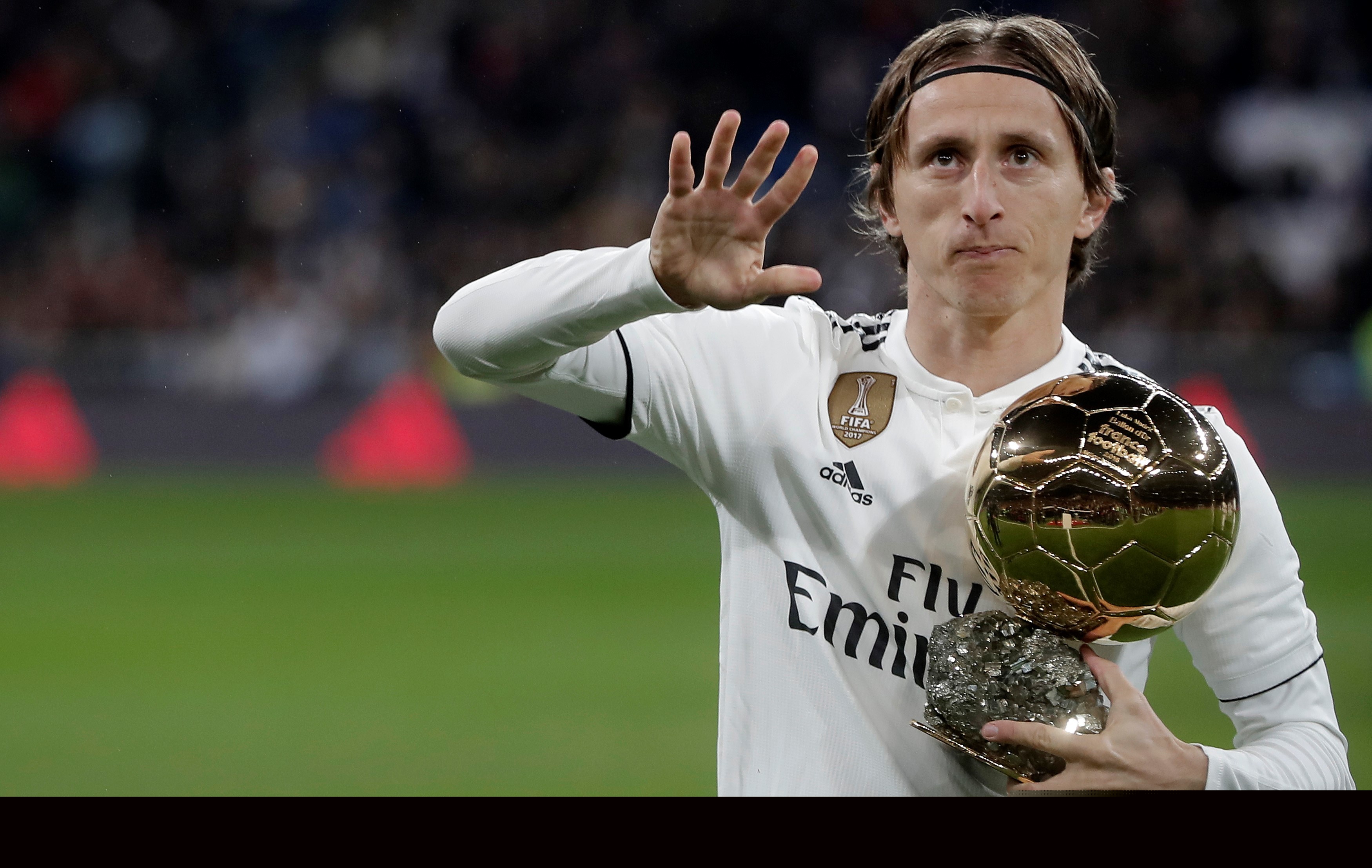 官方：葡萄牙门将若泽-萨因祖父去世离队，布拉加门将卡瓦略入替