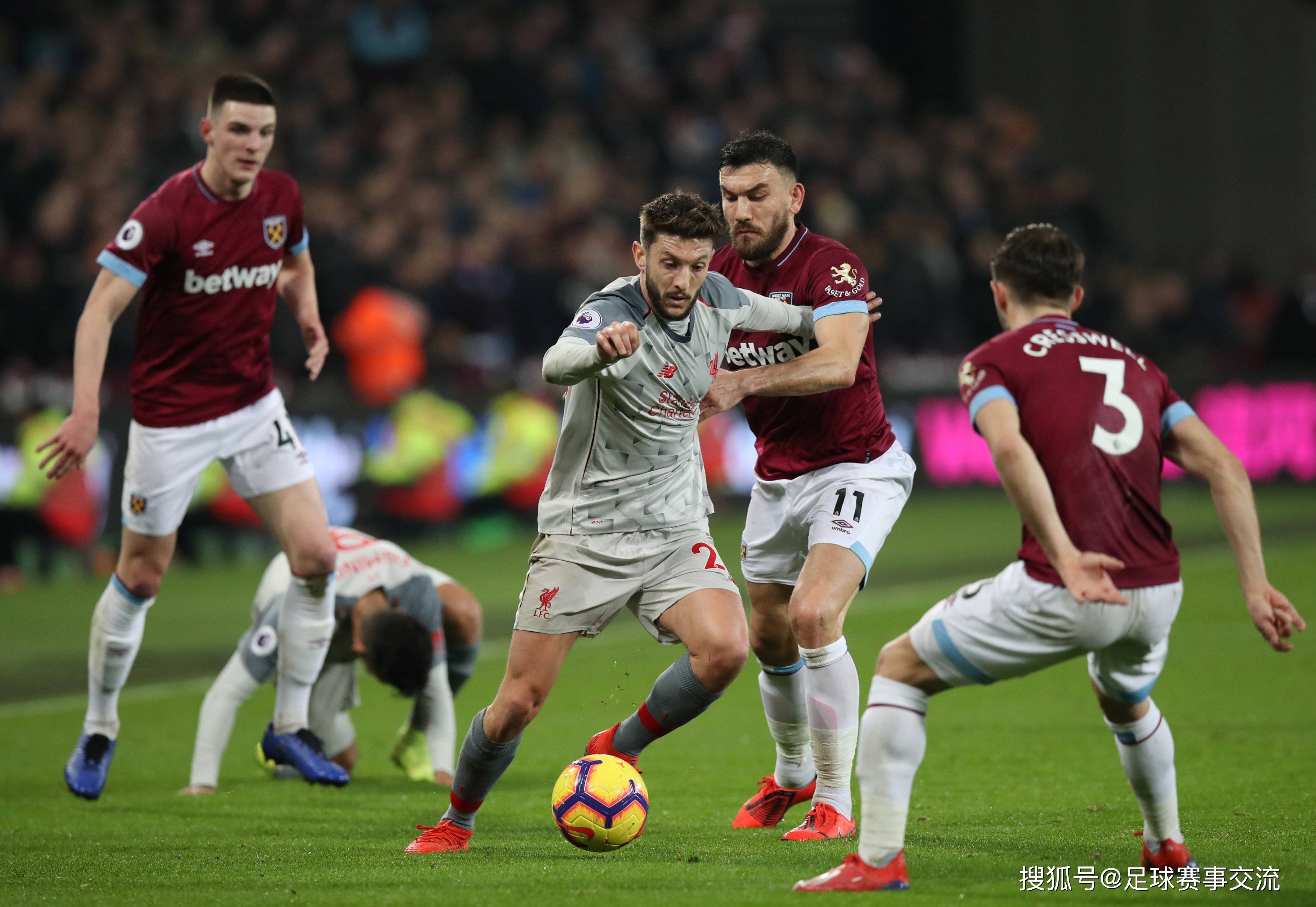 独行侠7人得分上双，浓眉17+17两双，独行侠收获三连胜