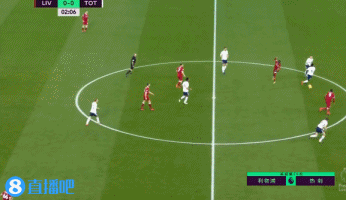 媒体人：青岛西海岸球员徐彬计划留洋，目的地有英国