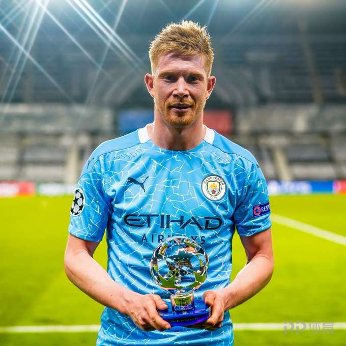 安帅：C罗是我带过职业态度最好的球员之一；米兰的经历非常棒