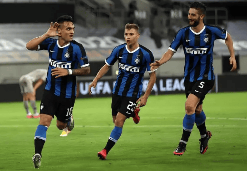 丢四个还能赢！曼城上次在联赛做到还是1957年5-4谢周三