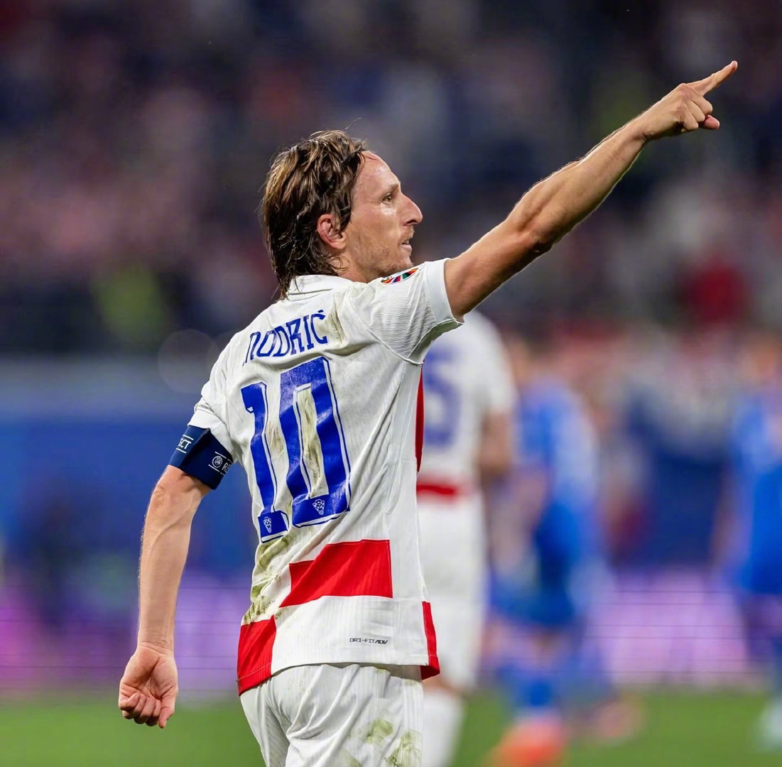 乒乓球混团世界杯｜今日连战韩国与法国，以逸待劳的国乒已做好准备