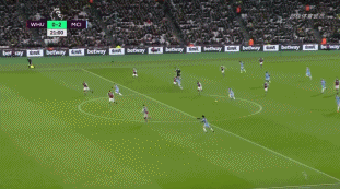 世界杯参赛次数榜：巴西23次居首，德国第二阿根廷第三