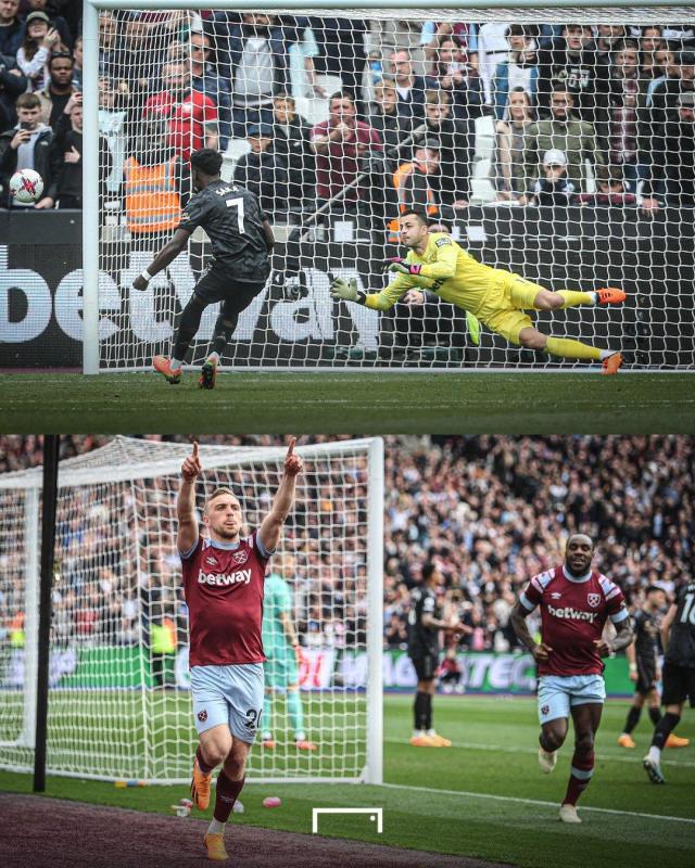 埃迪·豪：球队没有足够球员进行轮换，欧冠目标是晋级淘汰赛