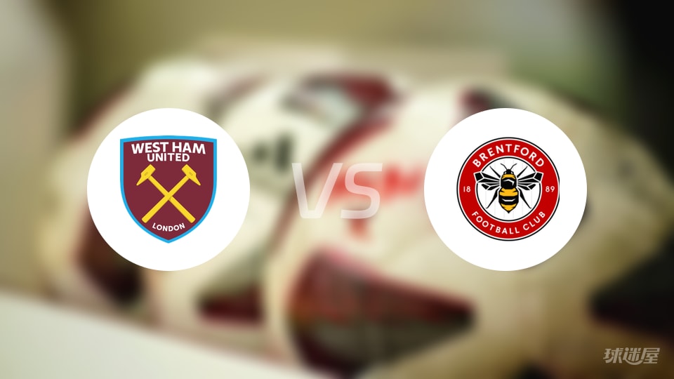 王洪亮：世少赛经历奠定努力的方向，土帅最了解我们的球员