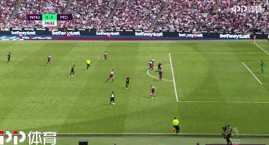 葡主帅：夺过冠的球队才是真热门，1966年的葡萄牙是标杆