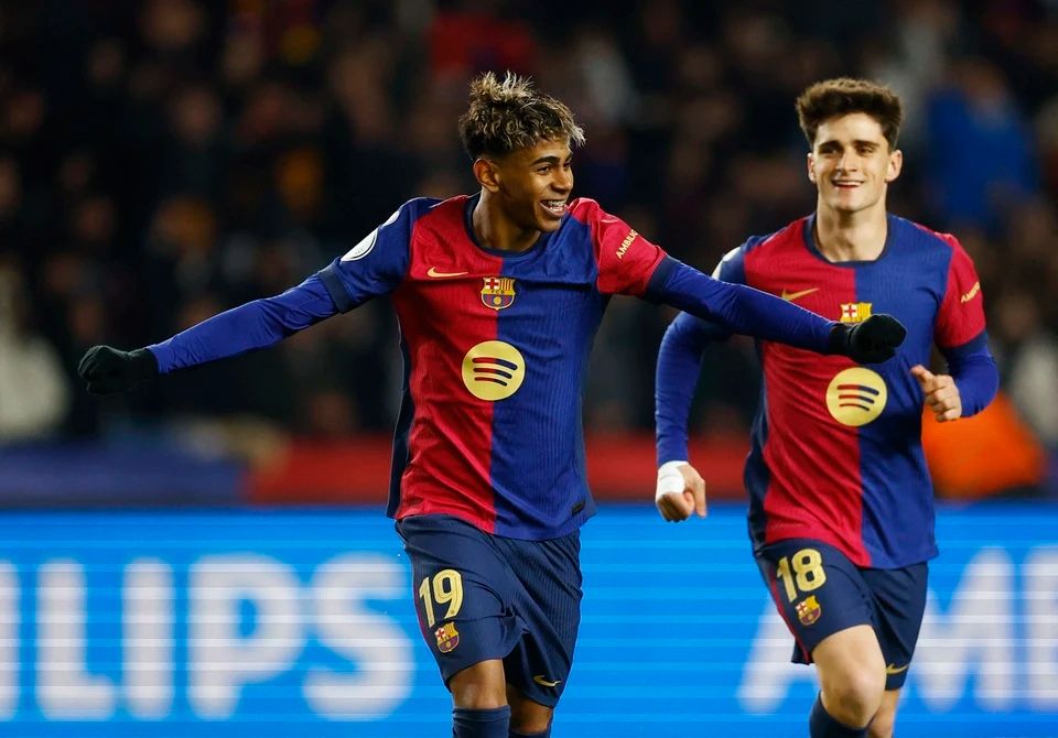 于根伟：若不是系统问题，收官战主场球票可能五六分钟就售罄