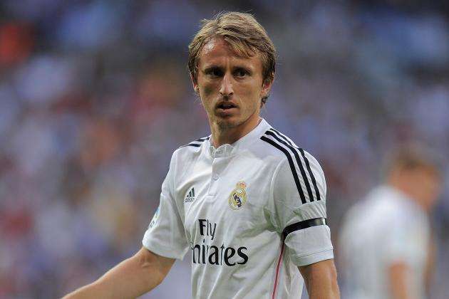 大连英博祝贺大连可为冲乙：为大连职业足球版图注入了新力量