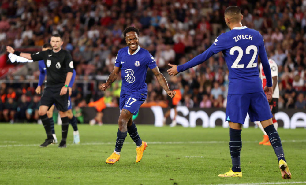 广岛后卫：我有在中国客场作战的经历，比赛开局阶段至关重要