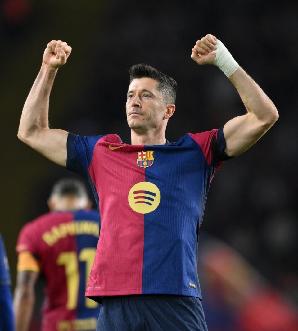 篮球火箭新秀连续三场得分20+，表现惊艳