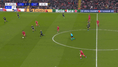 多特vs斯图加特：吉拉西、布兰特、乔布-贝林厄姆首发出战