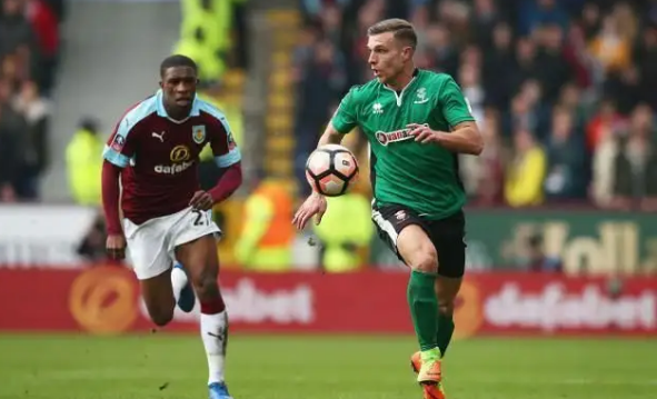 篮球湖人球员关键三分命中率高